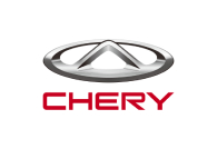 CHERY